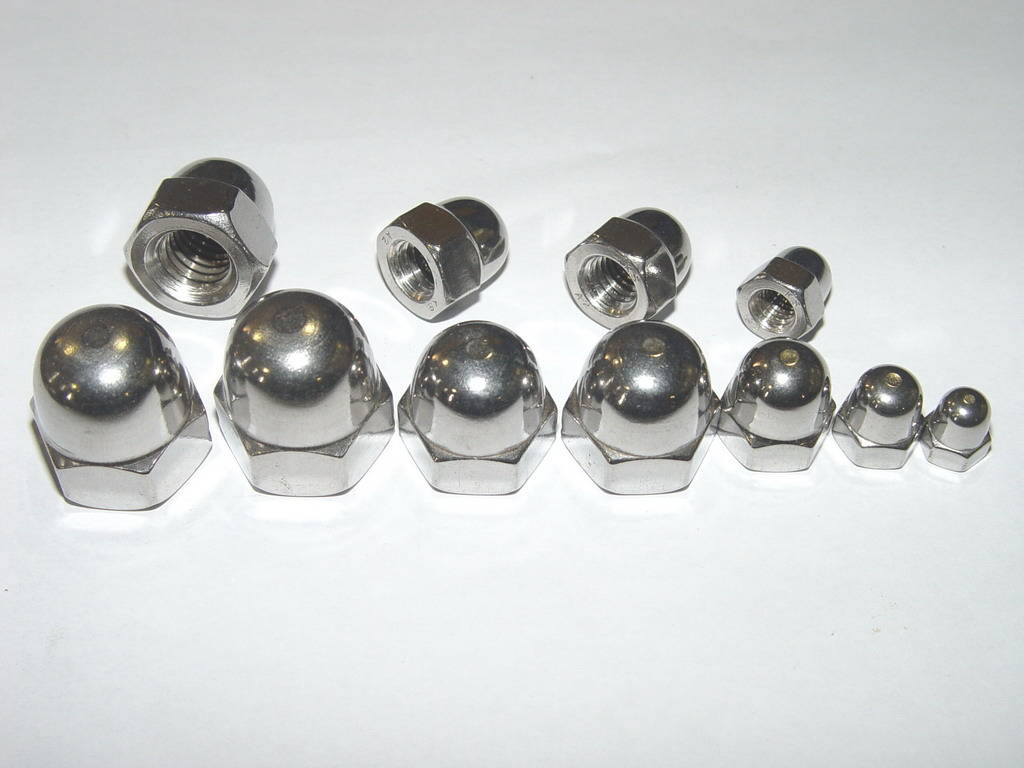 316